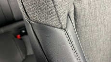 MINI Hatchback 135kW Cooper S Level 2 33kWh 3dr Auto Electric Hatchback